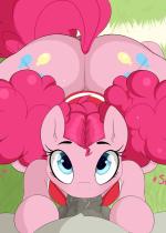 mon-petit-poney_pinkie-pie-hentai-005