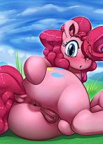 mon-petit-poney_pinkie-pie-hentai-006