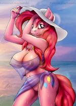 mon-petit-poney_pinkie-pie-hentai-010