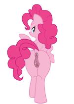 mon-petit-poney_pinkie-pie-hentai-016