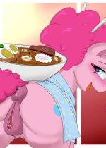 mon-petit-poney_pinkie-pie-hentai-020