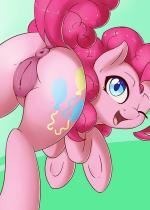 mon-petit-poney_pinkie-pie-hentai-021