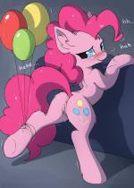 mon-petit-poney_pinkie-pie-hentai-027