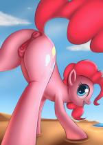 mon-petit-poney_pinkie-pie-hentai-030