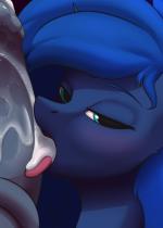 mon-petit-poney_princess-luna-hentai-007