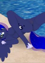 mon-petit-poney_princess-luna-hentai-009