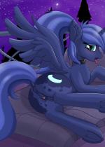 mon-petit-poney_princess-luna-hentai-013