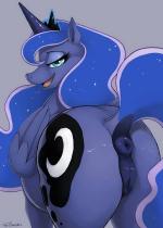 mon-petit-poney_princess-luna-hentai-031