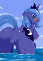 mon-petit-poney_princess-luna-hentai-035