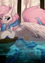 mon-petit-poney_princesse-celestia-hentai-004