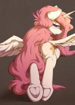 mon-petit-poney_princesse-celestia-hentai-010