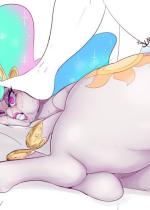 mon-petit-poney_princesse-celestia-hentai-018