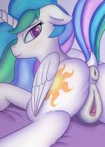 mon-petit-poney_princesse-celestia-hentai-021