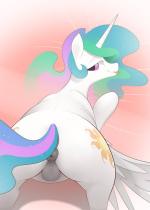 mon-petit-poney_princesse-celestia-hentai-023