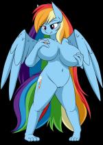 mon-petit-poney_rainbow-dash-hentai-001