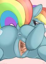 mon-petit-poney_rainbow-dash-hentai-022