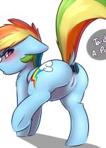 mon-petit-poney_rainbow-dash-hentai-026