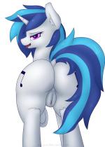 mon-petit-poney_vinyl-scratch-hentai-008