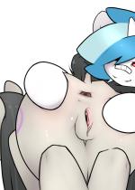 mon-petit-poney_vinyl-scratch-hentai-018