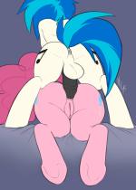 mon-petit-poney_vinyl-scratch-hentai-019