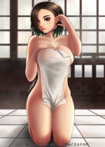 monogatari_gaen-tooe-hentai-003