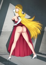 monogatari_shinobu-oshino-hentai-003