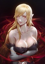 monogatari_shinobu-oshino-hentai-018