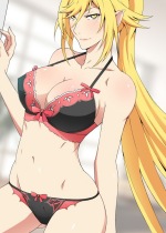 monogatari_shinobu-oshino-hentai-021