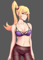 monogatari_shinobu-oshino-hentai-038