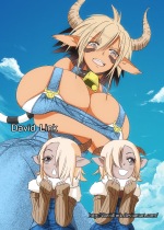 monster-musume_cathyl-hentai-013