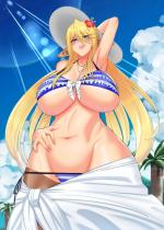 monster-musume_centorea-shianus-hentai-002