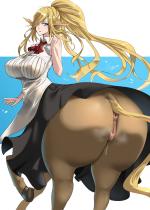 monster-musume_centorea-shianus-hentai-004