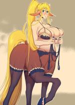 monster-musume_centorea-shianus-hentai-009