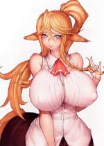 monster-musume_centorea-shianus-hentai-016