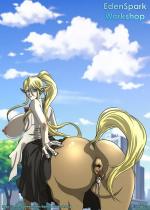 monster-musume_centorea-shianus-hentai-026