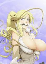 monster-musume_centorea-shianus-hentai-027