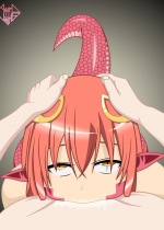 monster-musume_miia-hentai-044