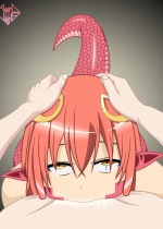 monster-musume_miia-hentai-044