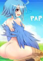 monster-musume_papi-hentai-026