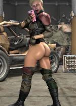 mortal-kombat_cassie-cage-hentai-030