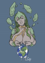 mortal-kombat_cetrion-hentai-012