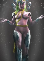 mortal-kombat_cetrion-hentai-018