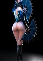 mortal-kombat_kitana-hentai-017