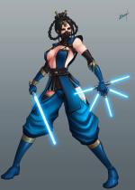 mortal-kombat_kitana-hentai-020