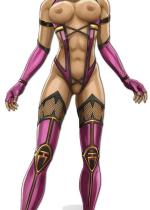 mortal-kombat_mileena-hentai-026