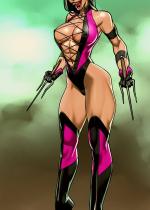 mortal-kombat_mileena-hentai-029