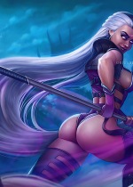 mortal-kombat_sindel-hentai-006