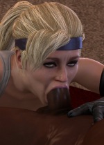 mortal-kombat_sonya-blade-hentai-006