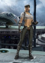 mortal-kombat_sonya-blade-hentai-014