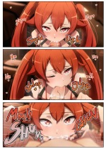 mushoku-tensei_eris-greyrat-hentai-001